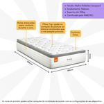 colchao-solteiro-wave-88x188cm-molas-ensacadas-softgel-inducol-cr448a-branco
