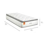 colchao-solteiro-wave-88x188cm-molas-ensacadas-softgel-inducol-cr448a-branco