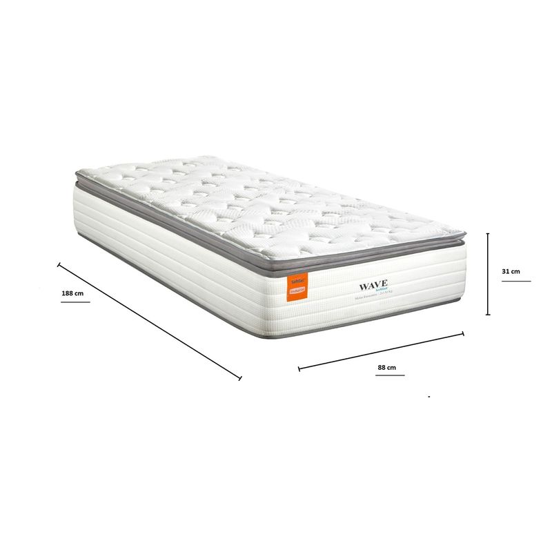 colchao-solteiro-wave-88x188cm-molas-ensacadas-softgel-inducol-cr448a-branco