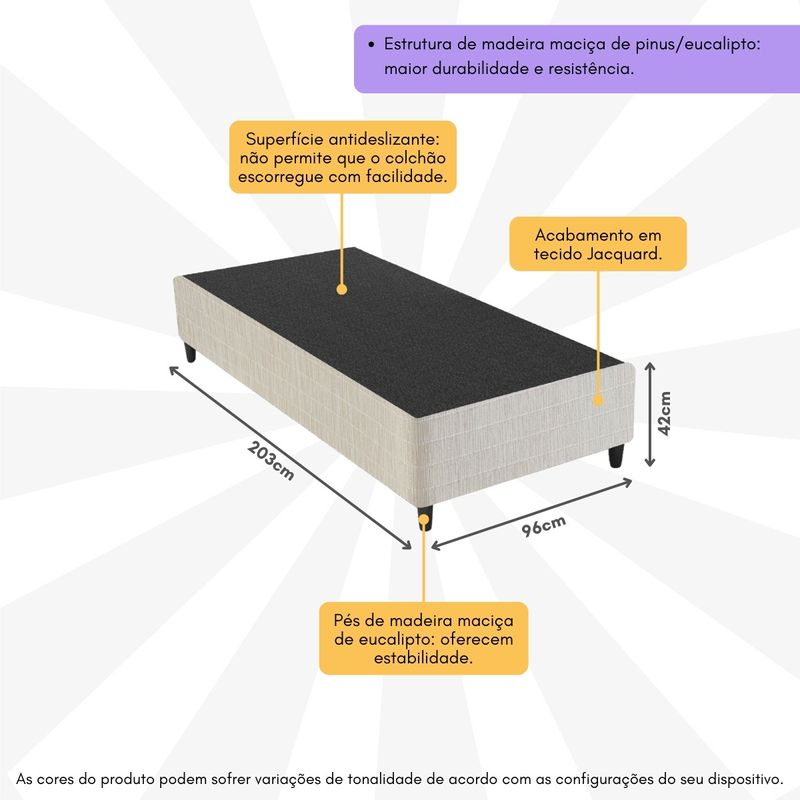 base-box-sommier-solteirao-96x203-columbus-inducol-cr35245b-bege