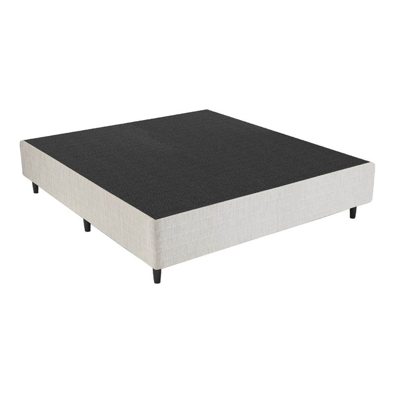 base-box-sommier-casal-138x188cm-columbus-inducol-cr35245c-bege