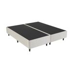 base-box-sommier-queen-158x198cm-columbus-inducol-cr35245d-bege