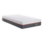 colchao-solteiro-bed-in-a-box-enjoy-smartmax-88x188cm-espuma-mista-inducol-cr449a-branco-cinza