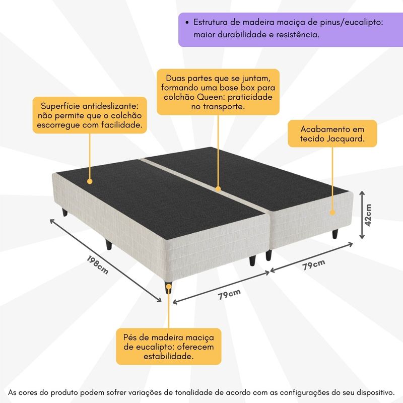 base-box-sommier-queen-158x198cm-columbus-inducol-cr35245d-bege