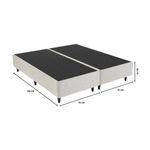 base-box-sommier-queen-158x198cm-columbus-inducol-cr35245d-bege