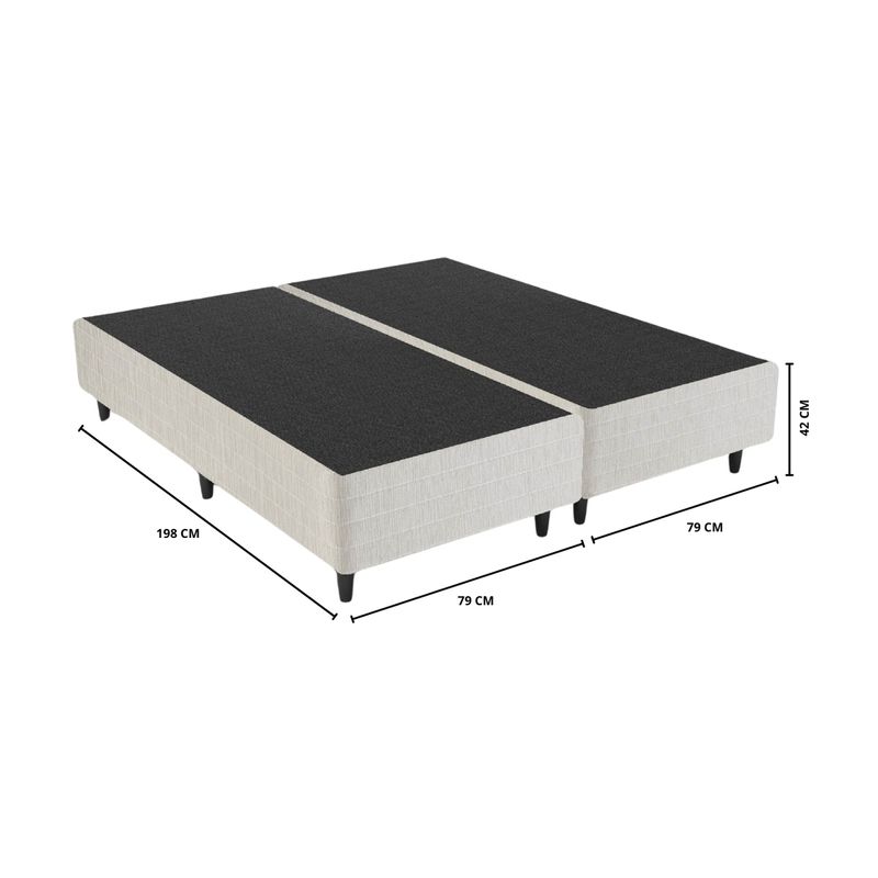base-box-sommier-queen-158x198cm-columbus-inducol-cr35245d-bege