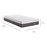 colchao-solteiro-bed-in-a-box-enjoy-smartmax-88x188cm-espuma-mista-inducol-cr449a-branco-cinza