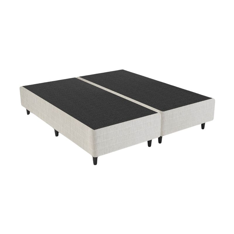 base-box-sommier-king-193x203cm-columbus-inducol-cr35245e-bege