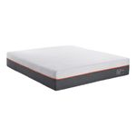 colchao-casal-bed-in-a-box-enjoy-smartmax-138x188cm-espuma-mista-inducol-cr449c-branco-cinza