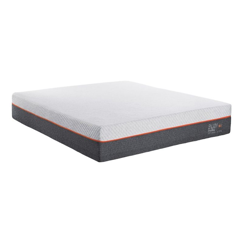 colchao-queen-bed-in-a-box-enjoy-smartmax-158x198cm-espuma-mista-inducol-cr449d-branco-cinza