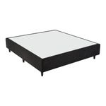 base-box-casal-138x188cm-rustico-alpha-inducol-cr35246c-grafite