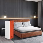 colchao-queen-bed-in-a-box-enjoy-smartmax-158x198cm-espuma-mista-inducol-cr449d-branco-cinza