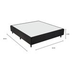 base-box-casal-138x188cm-rustico-alpha-inducol-cr35246c-grafite