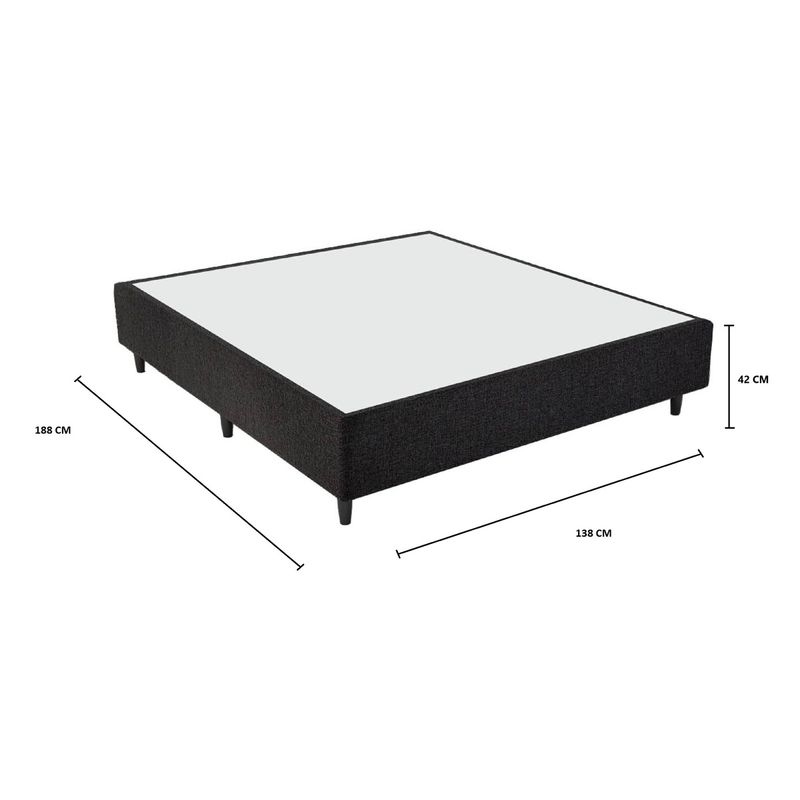 base-box-casal-138x188cm-rustico-alpha-inducol-cr35246c-grafite