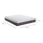 colchao-queen-bed-in-a-box-enjoy-smartmax-158x198cm-espuma-mista-inducol-cr449d-branco-cinza
