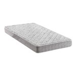 colchao-de-solteiro-com-espuma-d33-78x188cm-inducol-cr450a-cinza