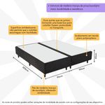 base-box-king-193x203cm-rustico-alpha-inducol-cr35246e-grafite