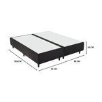 base-box-king-193x203cm-rustico-alpha-inducol-cr35246e-grafite