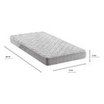 colchao-de-solteiro-com-espuma-d33-78x188cm-inducol-cr450a-cinza
