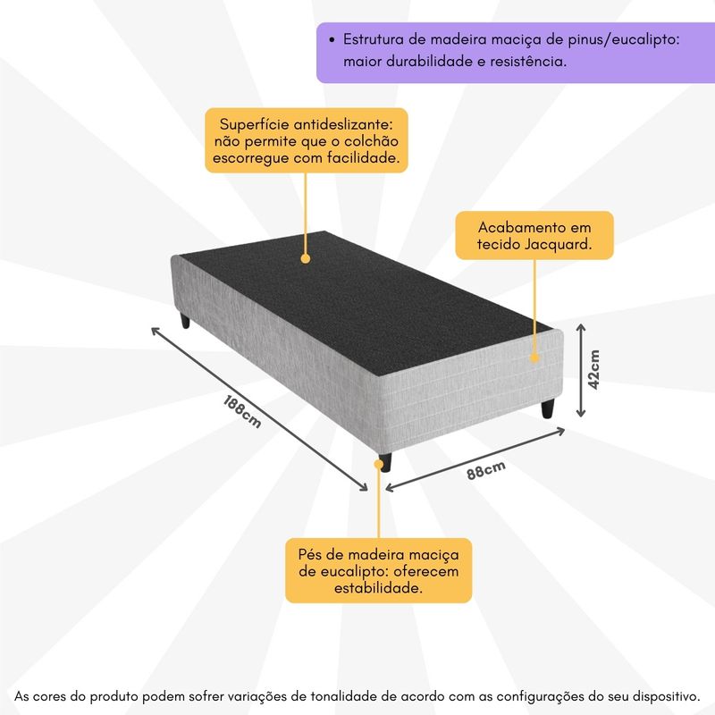 base-box-sommier-solteiro-88x188cm-columbus-inducol-cr35247a-cinza