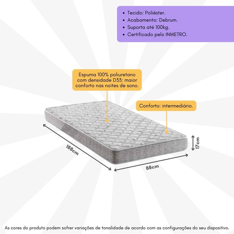 colchao-de-solteiro-com-espuma-d33-88x188cm-inducol-cr450b-cinza