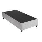 base-box-sommier-solteirao-96x203-columbus-inducol-cr35247b-cinza