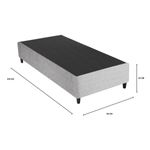 base-box-sommier-solteirao-96x203-columbus-inducol-cr35247b-cinza