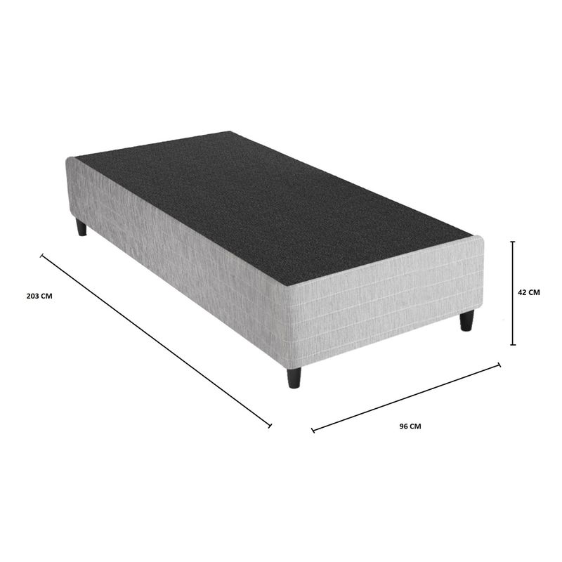 base-box-sommier-solteirao-96x203-columbus-inducol-cr35247b-cinza