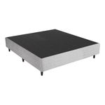 base-box-sommier-casal-138x188cm-columbus-inducol-cr35247c-cinza