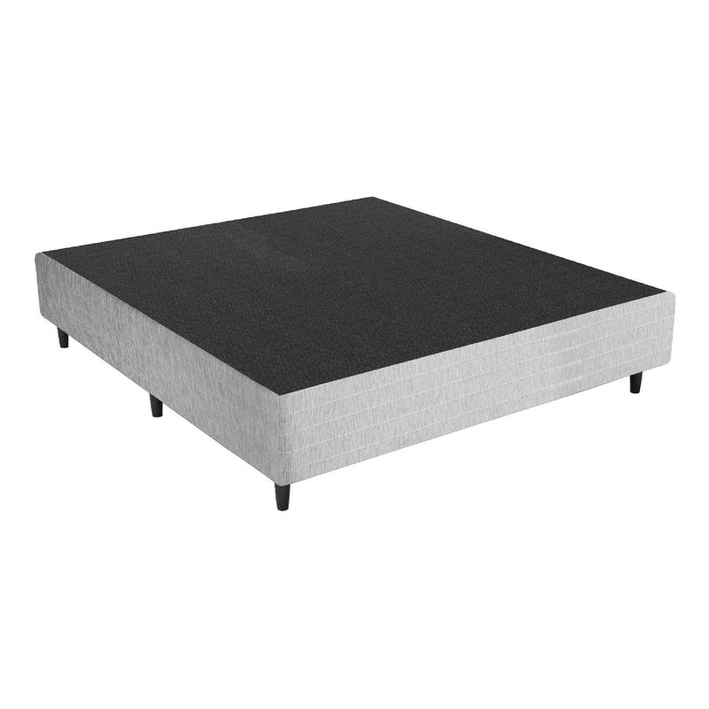 base-box-sommier-casal-138x188cm-columbus-inducol-cr35247c-cinza