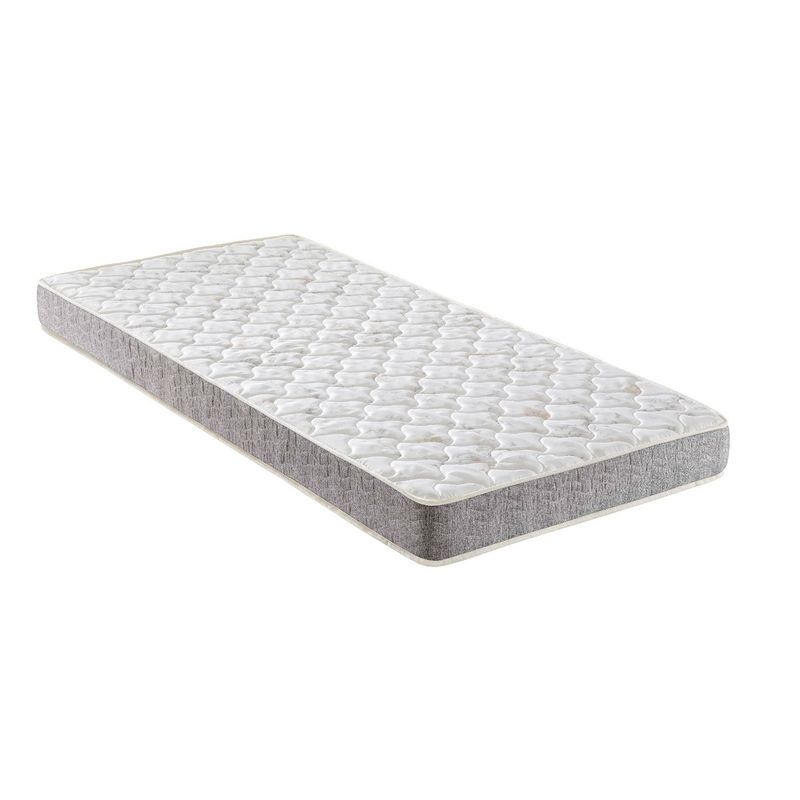 colchao-de-solteiro-com-espuma-d23-78x188cm-inducol-cr451a-cinza