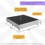 base-box-sommier-casal-138x188cm-columbus-inducol-cr35247c-cinza