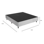 base-box-sommier-casal-138x188cm-columbus-inducol-cr35247c-cinza