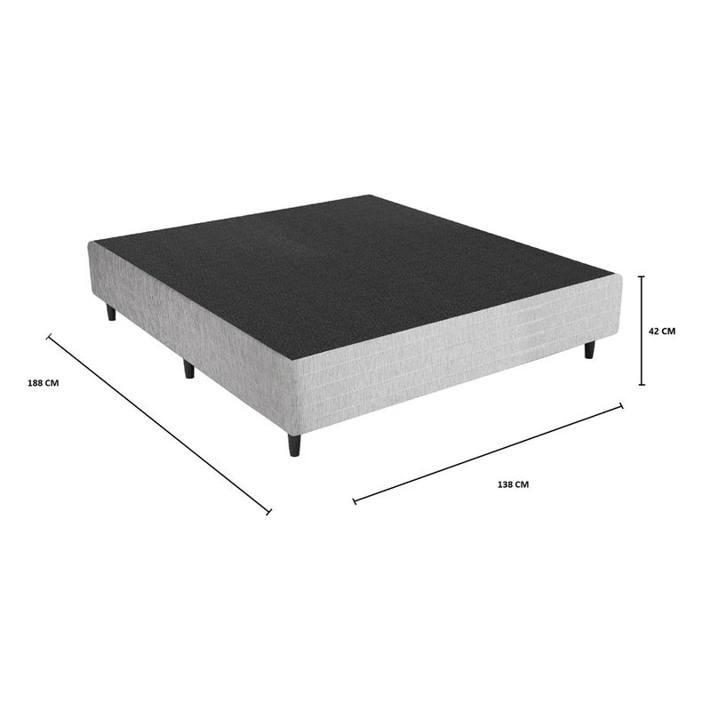 base-box-sommier-casal-138x188cm-columbus-inducol-cr35247c-cinza