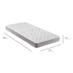 colchao-de-solteiro-com-espuma-d23-78x188cm-inducol-cr451a-cinza