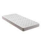 colchao-de-solteiro-com-espuma-d23-88x188cm-inducol-cr451b-cinza
