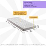 colchao-de-solteiro-com-espuma-d23-88x188cm-inducol-cr451b-cinza