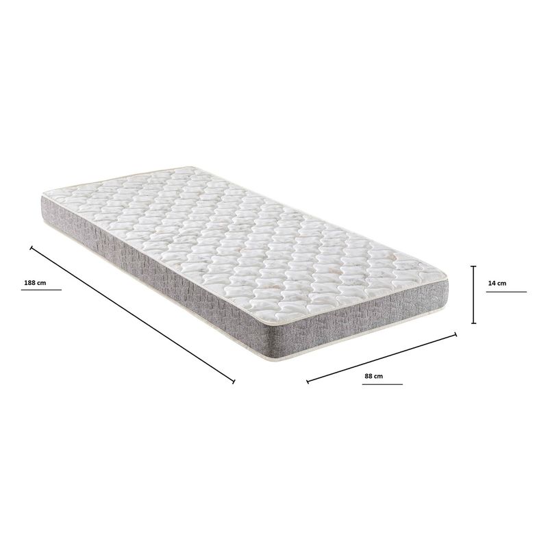 colchao-de-solteiro-com-espuma-d23-88x188cm-inducol-cr451b-cinza