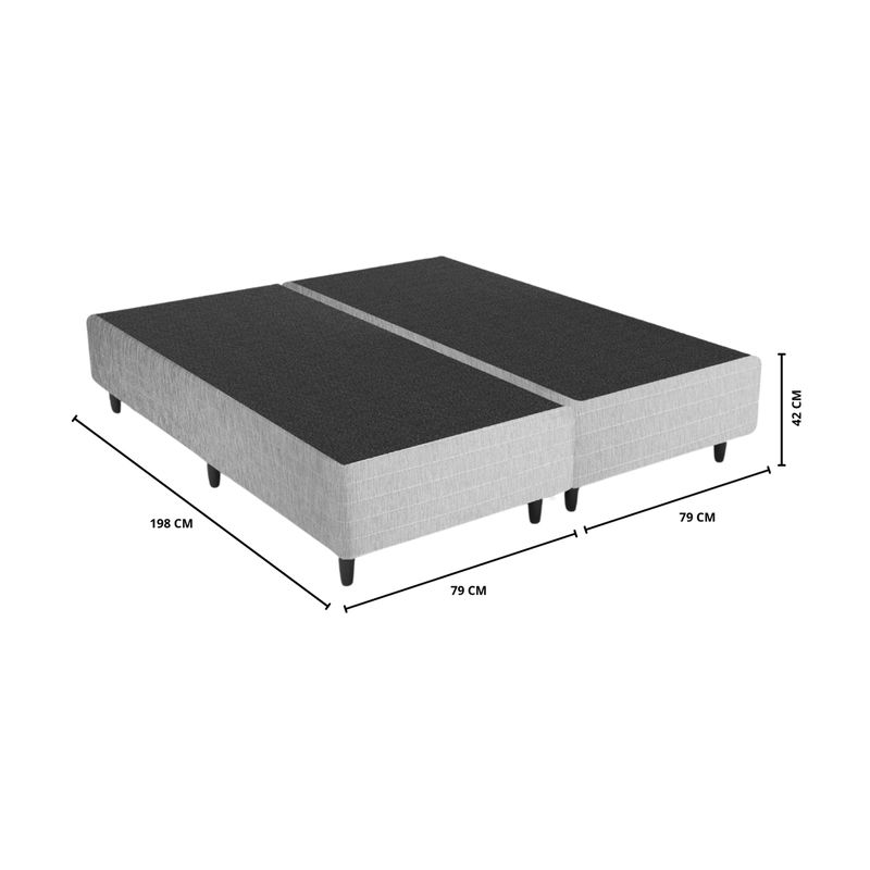 base-box-sommier-queen-158x198cm-columbus-inducol-cr35247d-cinza