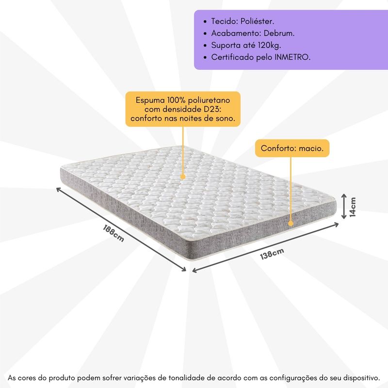 colchao-de-casal-com-espuma-d23-138x188cm-inducol-cr451c-cinza