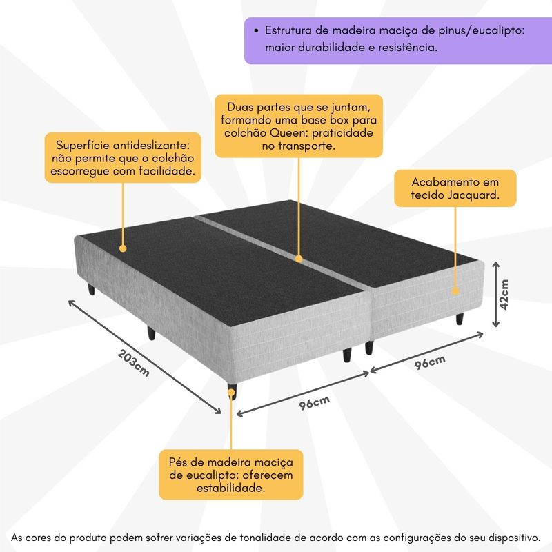 base-box-sommier-king-193x203cm-columbus-inducol-cr35247e-cinza