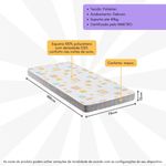 colchao-de-solteiro-com-espuma-d20-78x188cm-inducol-cr452a-branco-cinza