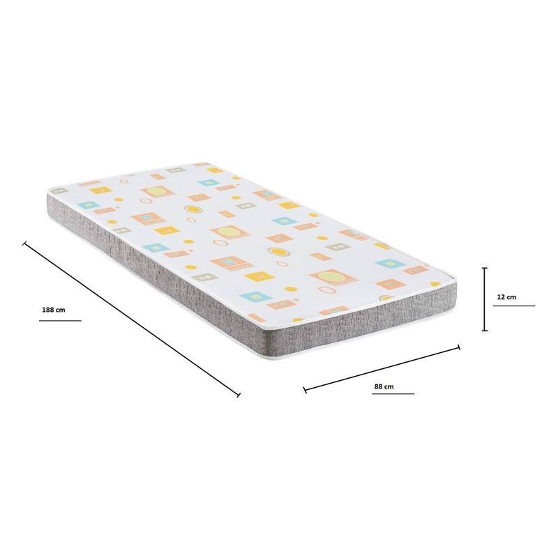 colchao-de-solteiro-com-espuma-d20-88x188cm-inducol-cr452b-branco-cinza