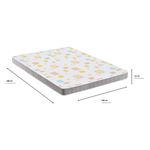 colchao-de-casal-com-espuma-d20-138x188cm-inducol-cr452c-branco-cinza