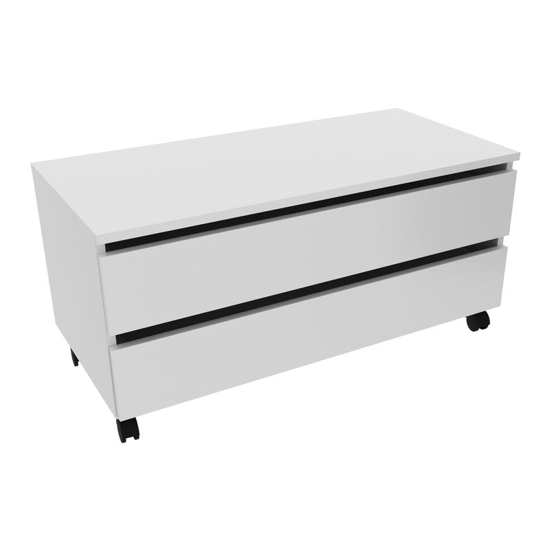 gabinete-banheiro-2-gavetas-com-rodizios-80cm-multimoveis-cr10083-branco