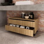 gabinete-banheiro-2-gavetas-com-rodizios-80cm-multimoveis-cr10083-amendoa