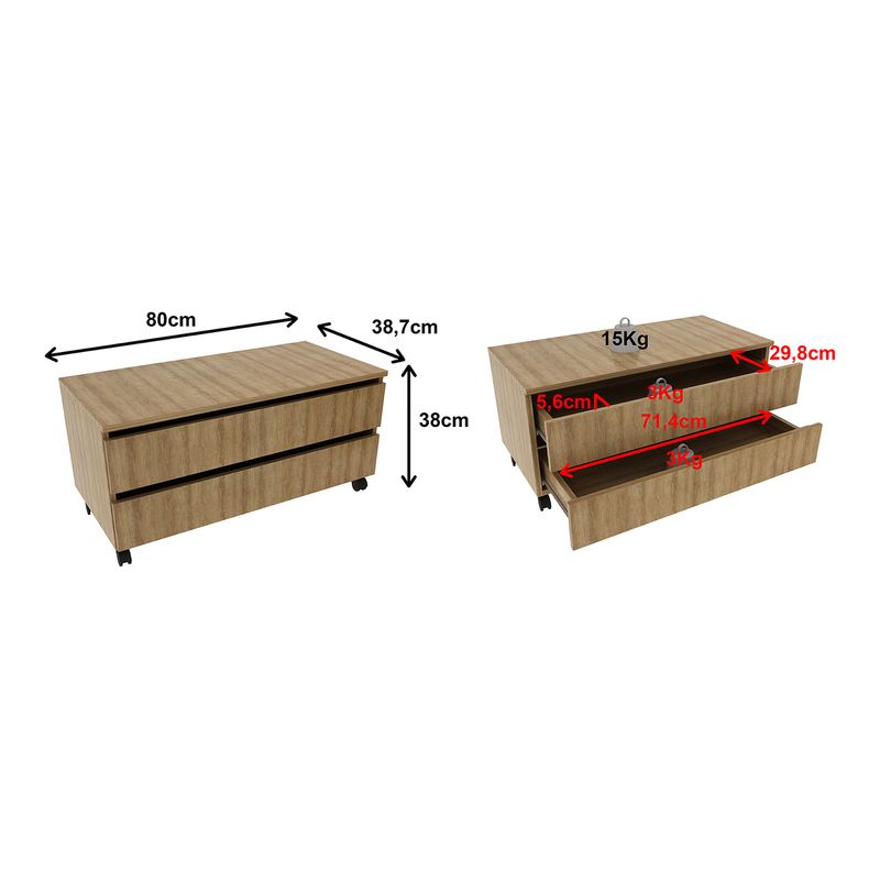gabinete-banheiro-2-gavetas-com-rodizios-80cm-multimoveis-cr10083-amendoa
