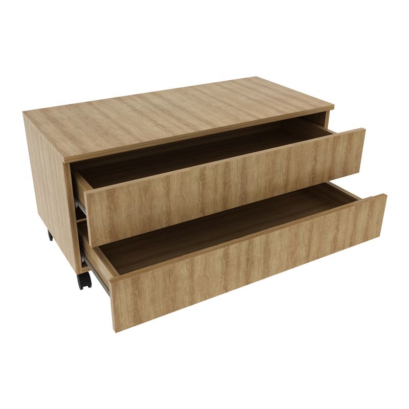 gabinete-banheiro-2-gavetas-com-rodizios-80cm-multimoveis-cr10083-amendoa