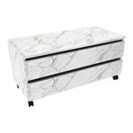 gabinete-banheiro-2-gavetas-com-rodizios-80cm-multimoveis-cr10083-marmore-branco