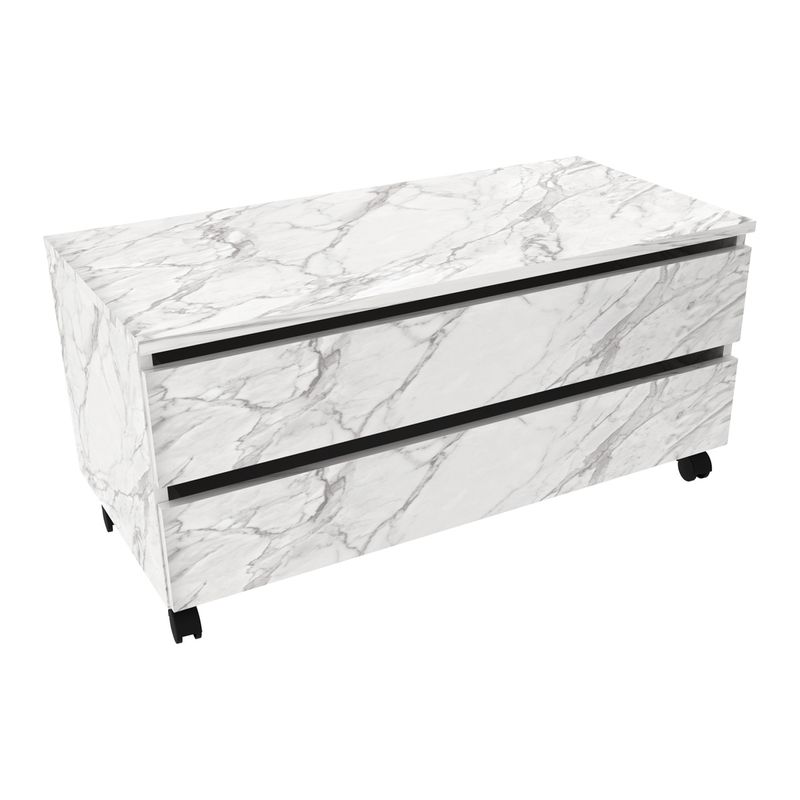gabinete-banheiro-2-gavetas-com-rodizios-80cm-multimoveis-cr10083-marmore-branco